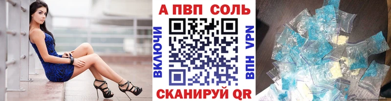 A PVP СК  Короча 