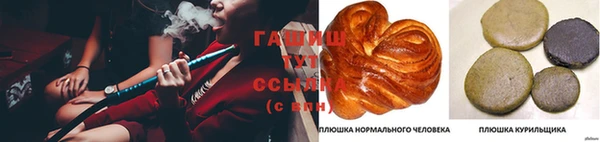 меф Няндома