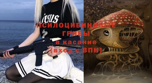 соль курить ск Козельск