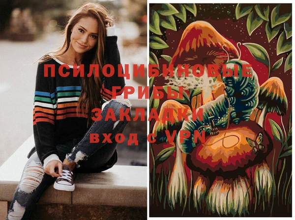 альфа пвп Болохово