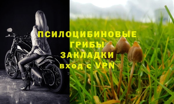 амфетамин Нязепетровск